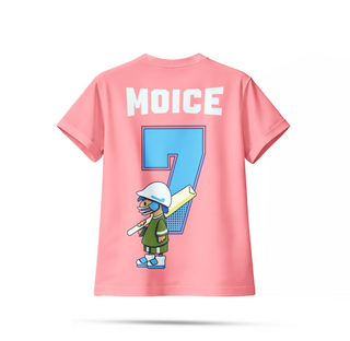 Game On Tee