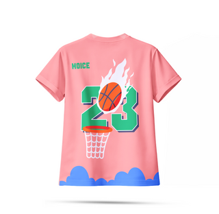 Cricket 07 Tee
