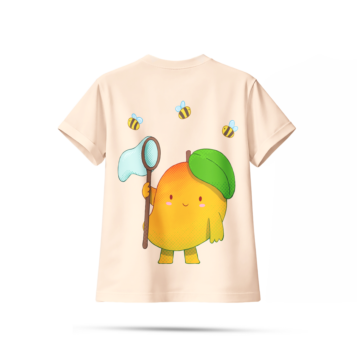 Product 1