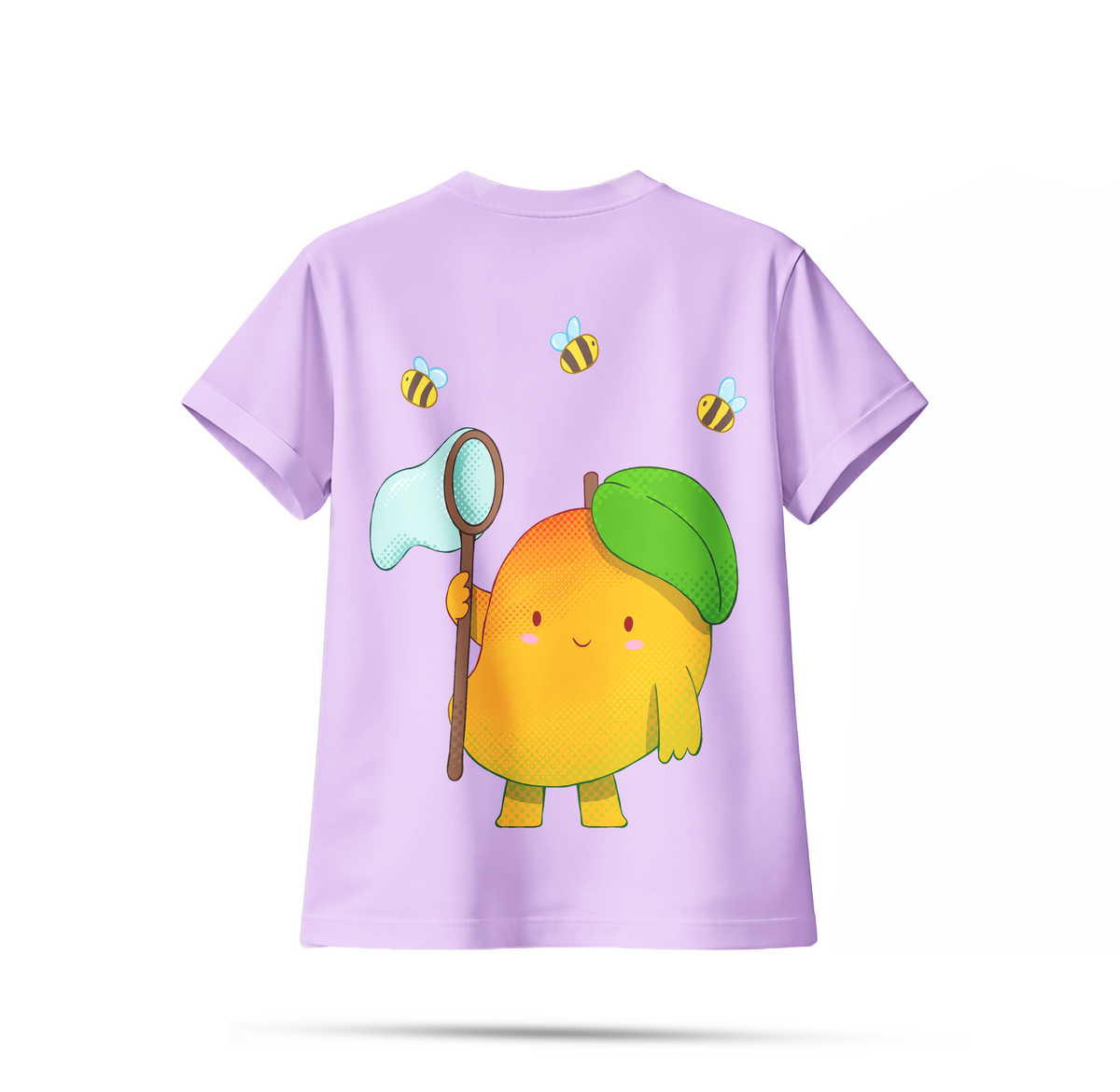 Product 1