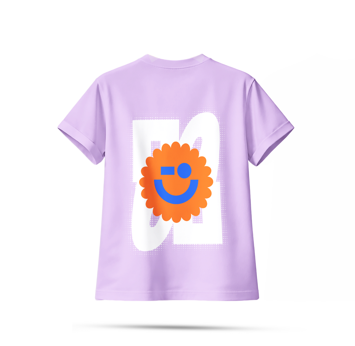 Mischief Mode Tee