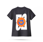 Mischief Mode Tee