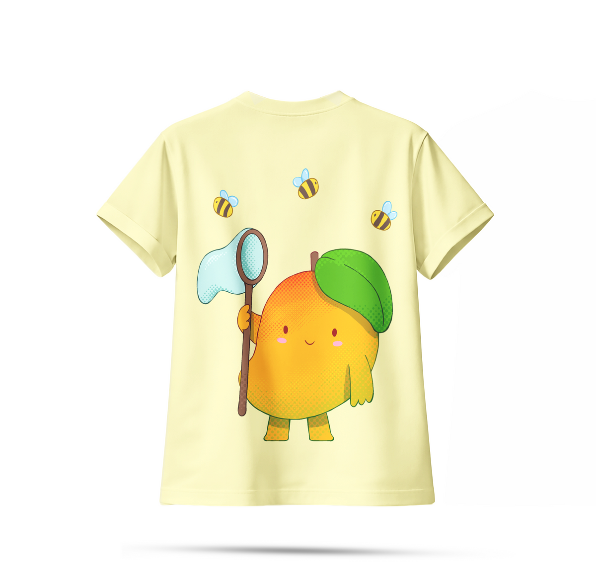 Product 1
