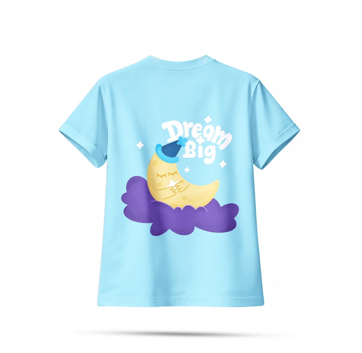 Product 7