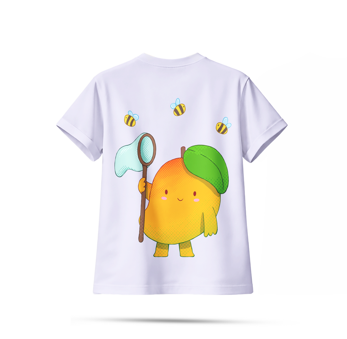 Product 1
