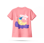 Product 7