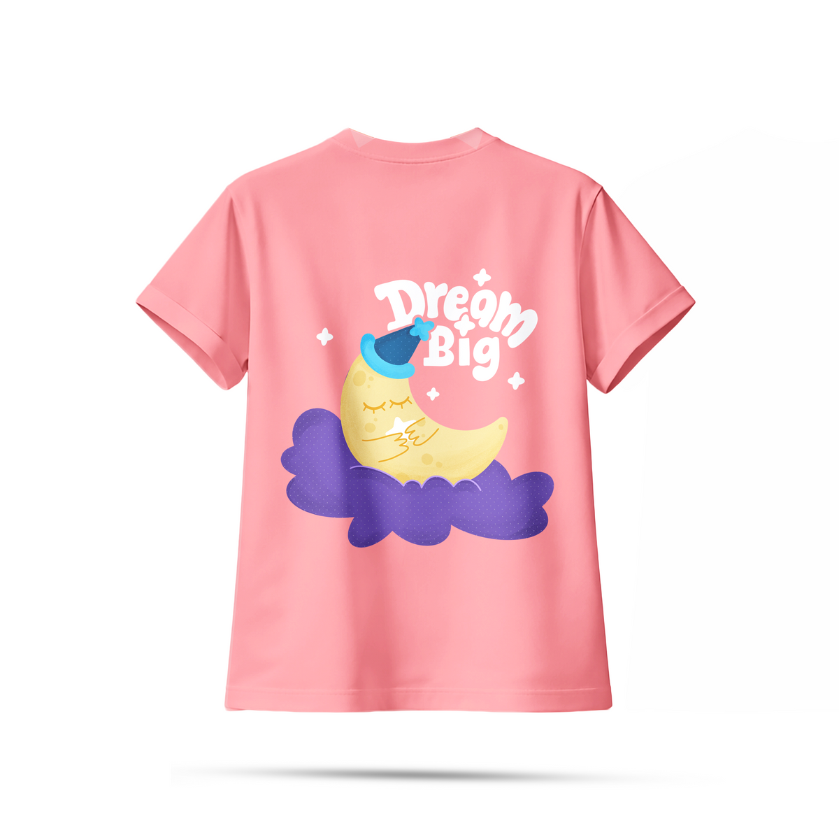 Product 7