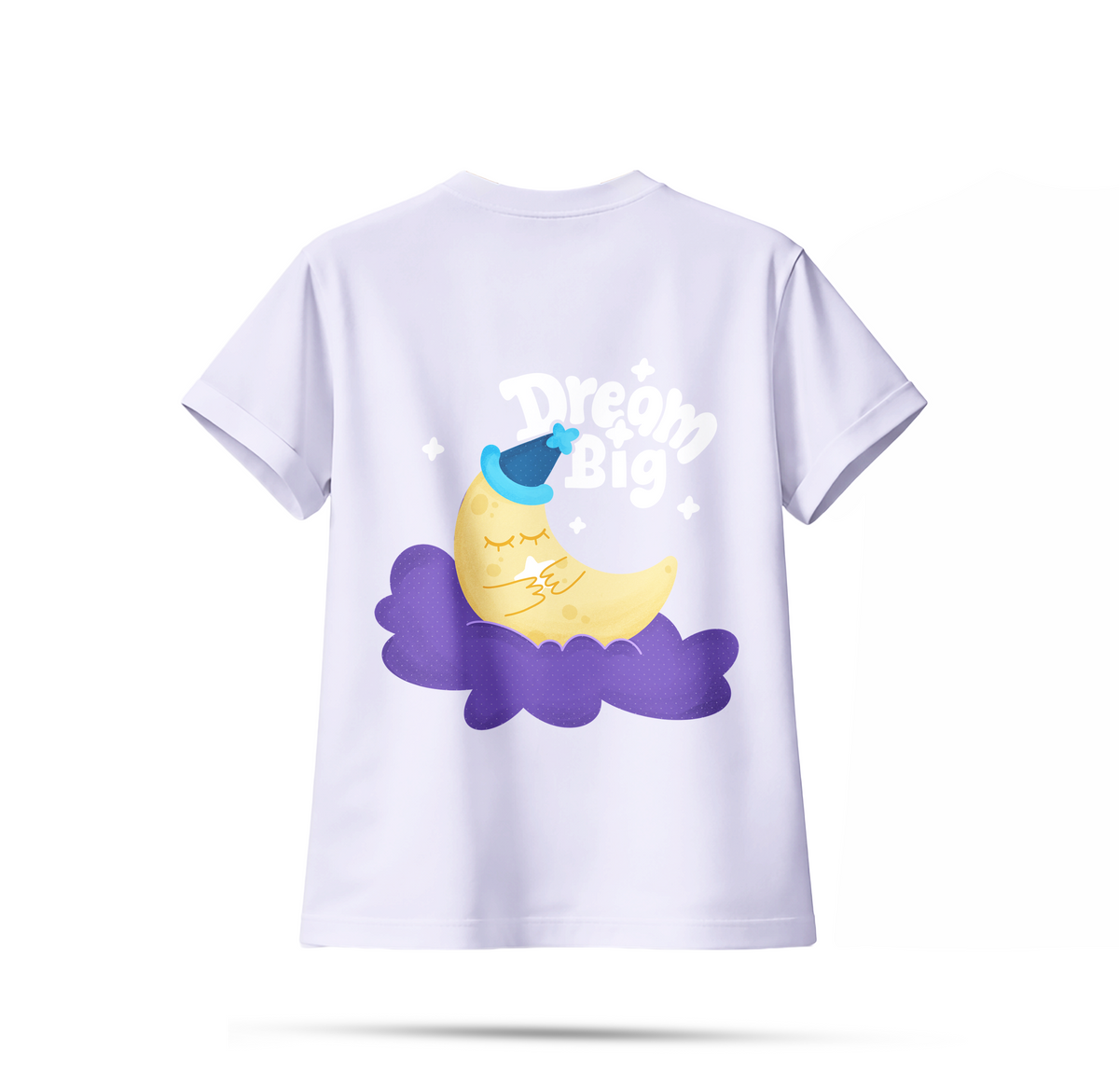 Product 7