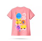 Perfect Piece Tee