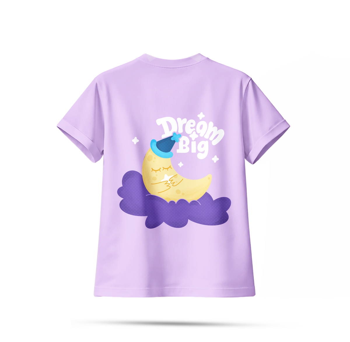 Product 7
