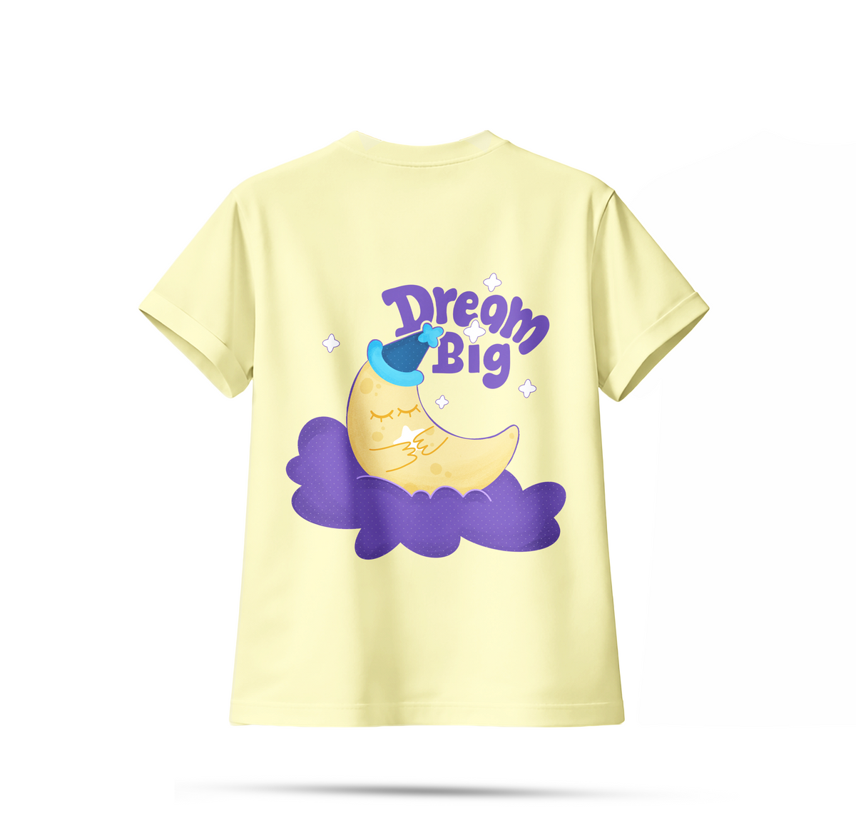 Product 7
