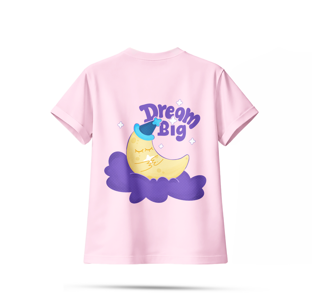 Product 7