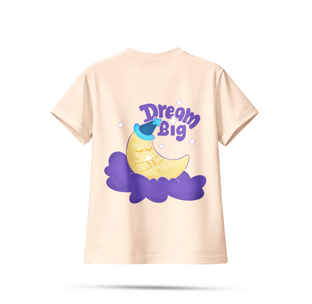 Product 7