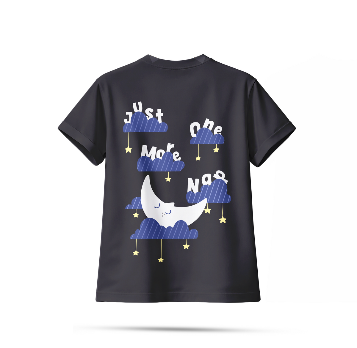 Moon Dreamer Tee