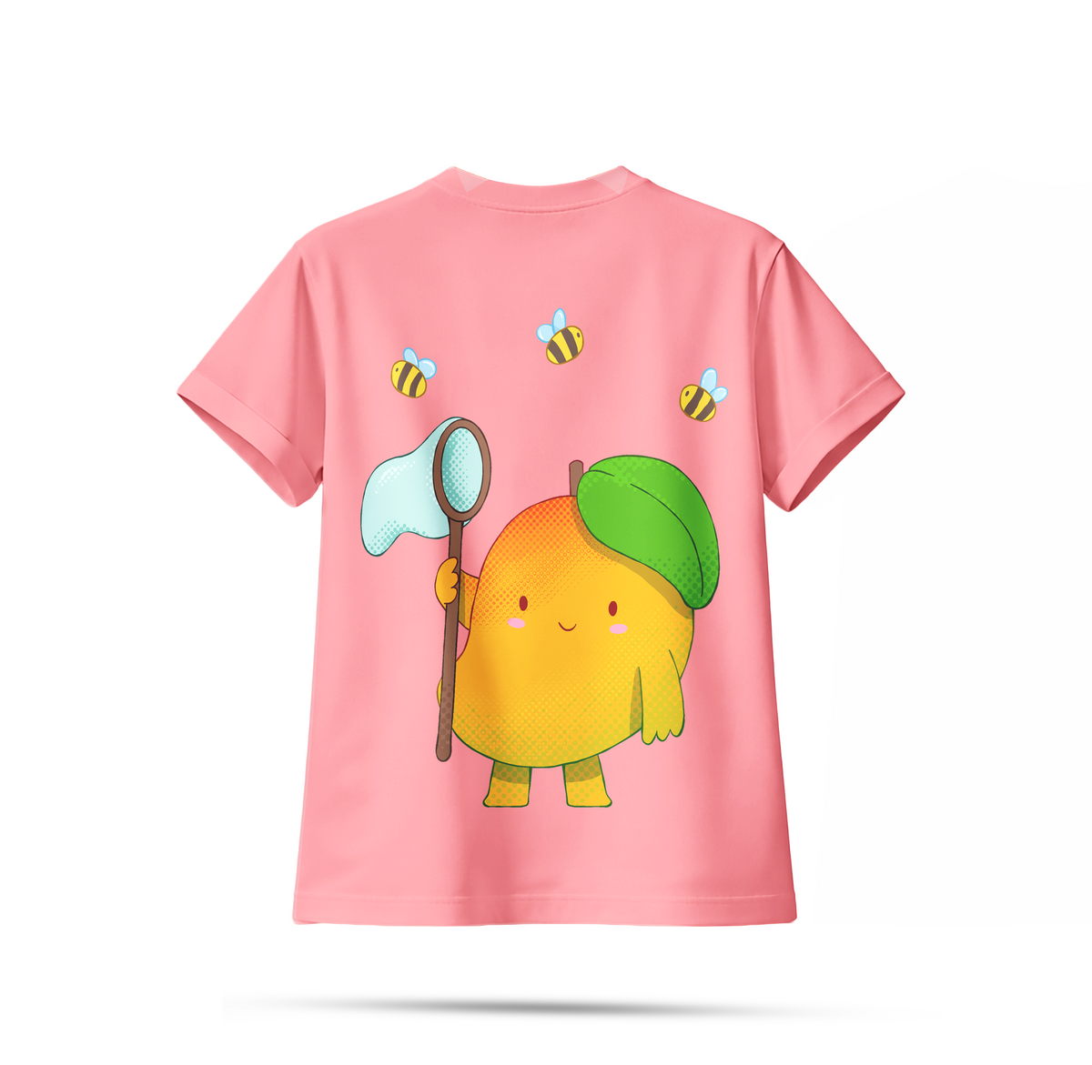 Product 1
