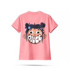 Street Rockstar Tee
