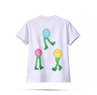 Big Grin Tee