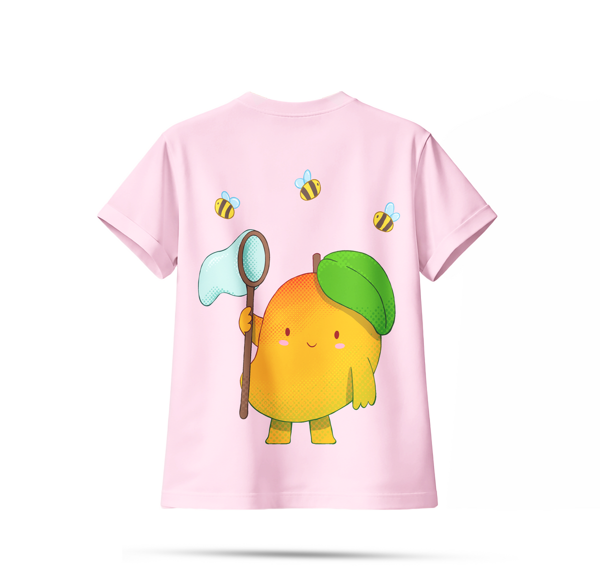 Product 1