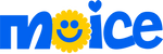 MOICE
