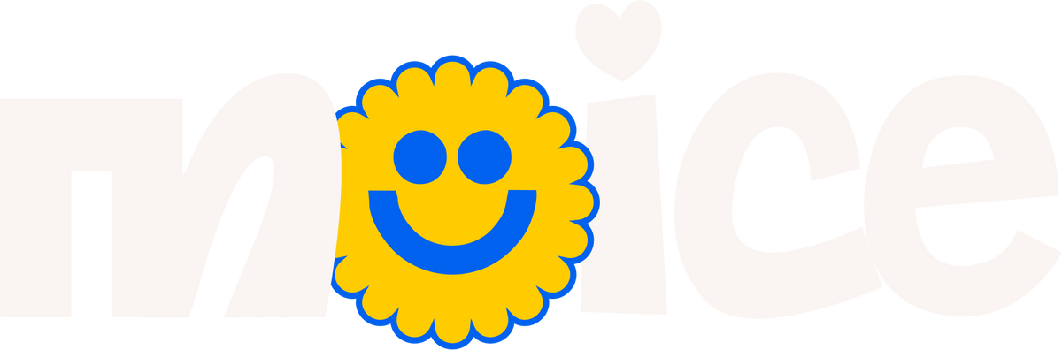 Background-image